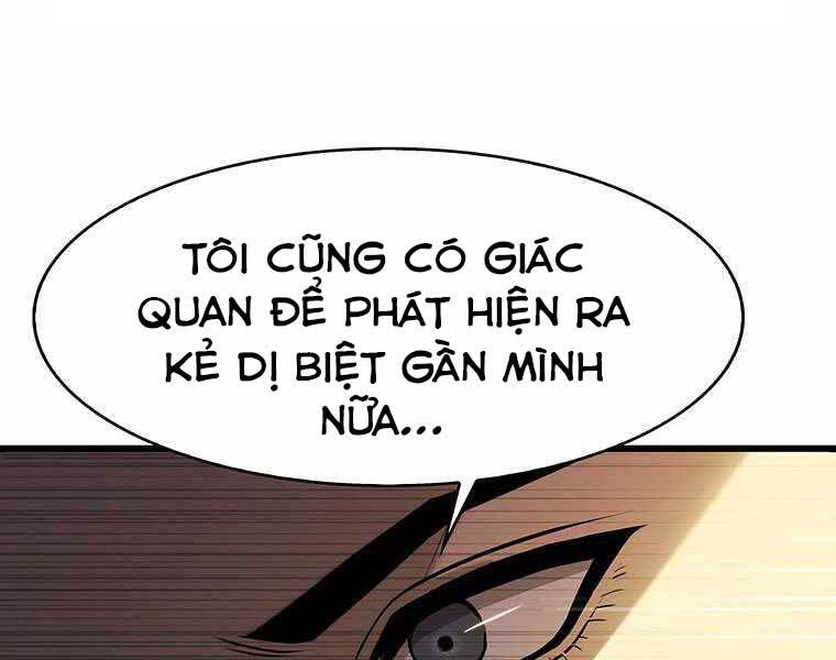 Hậu Duệ Của Hổ Chapter 7 - 194