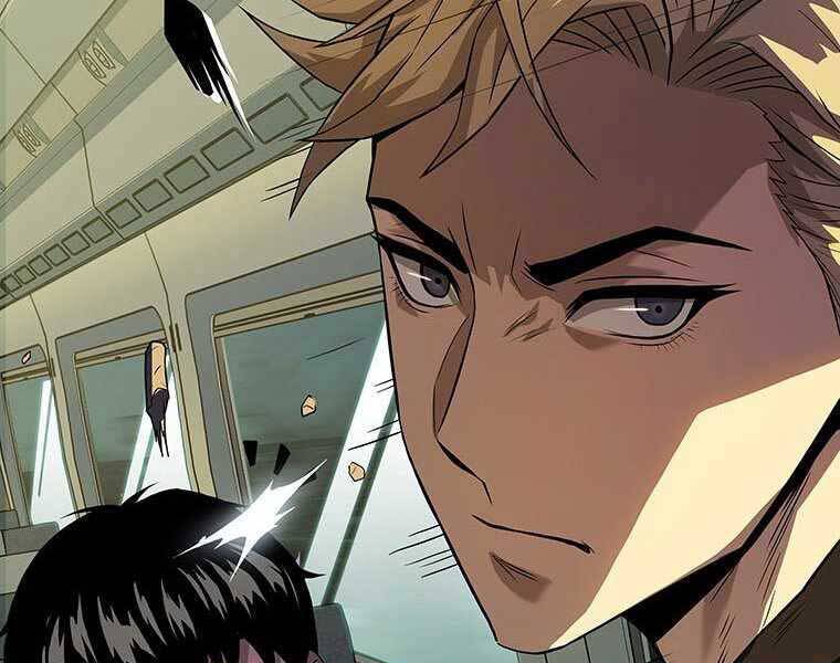 Hậu Duệ Của Hổ Chapter 7 - 197