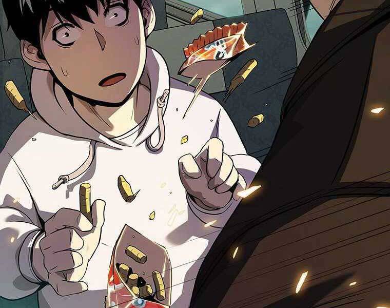 Hậu Duệ Của Hổ Chapter 7 - 198