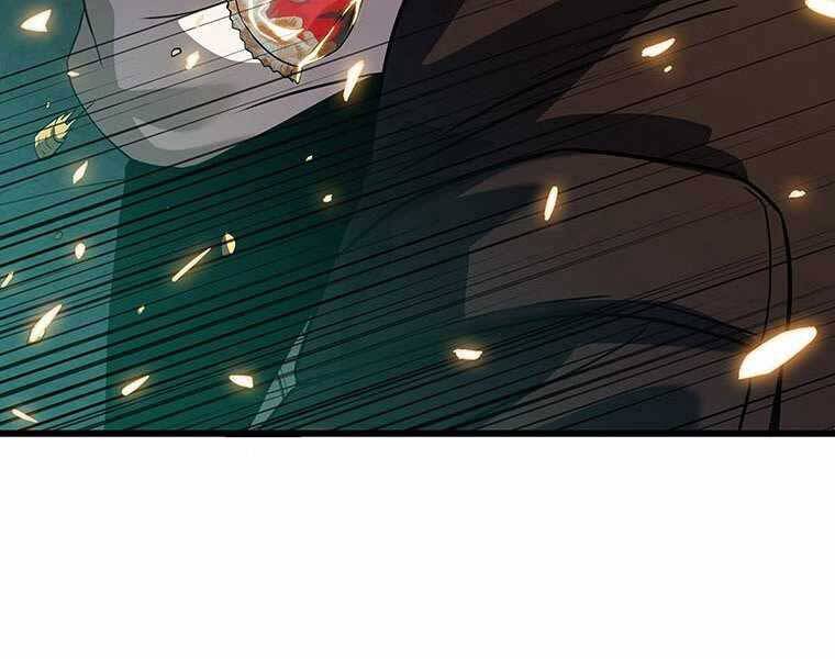 Hậu Duệ Của Hổ Chapter 7 - 199