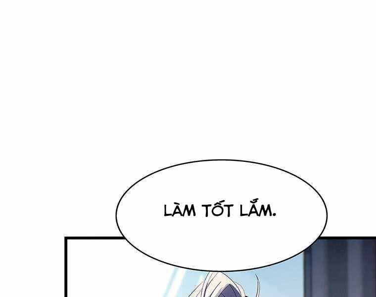 Hậu Duệ Của Hổ Chapter 7 - 3