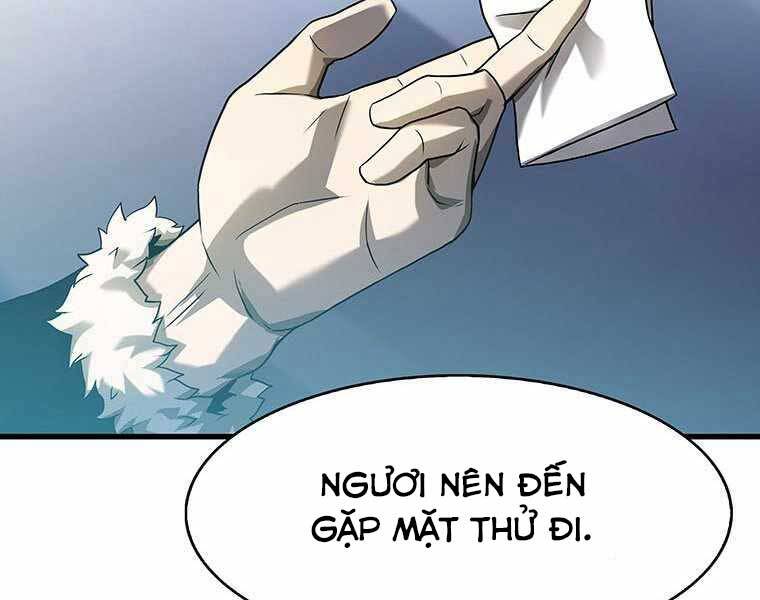 Hậu Duệ Của Hổ Chapter 7 - 21