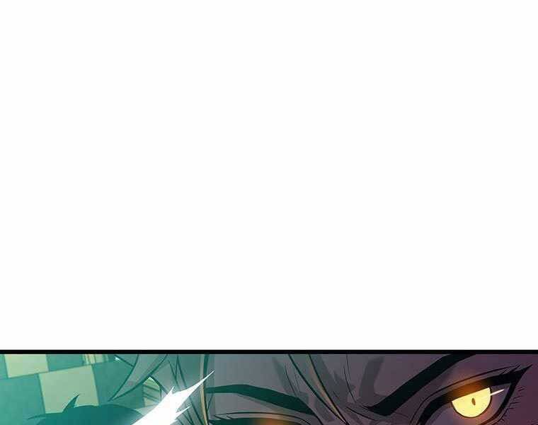 Hậu Duệ Của Hổ Chapter 7 - 206