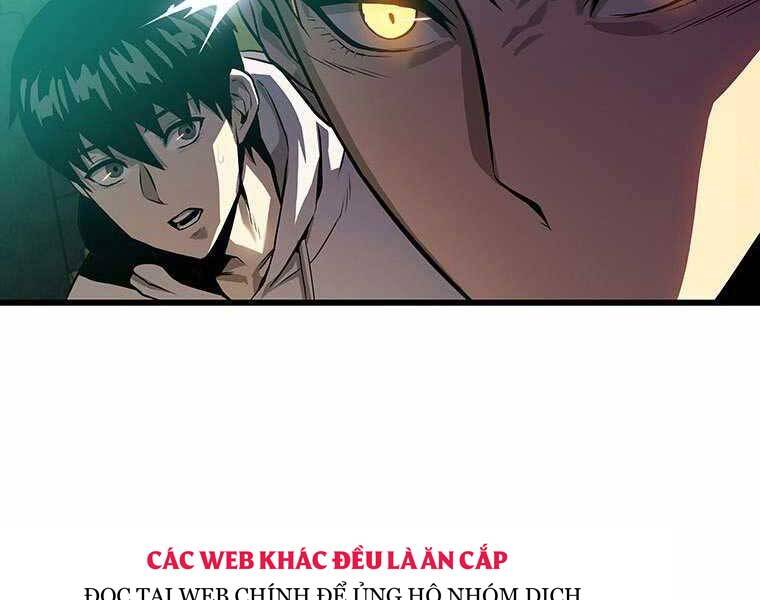 Hậu Duệ Của Hổ Chapter 7 - 207