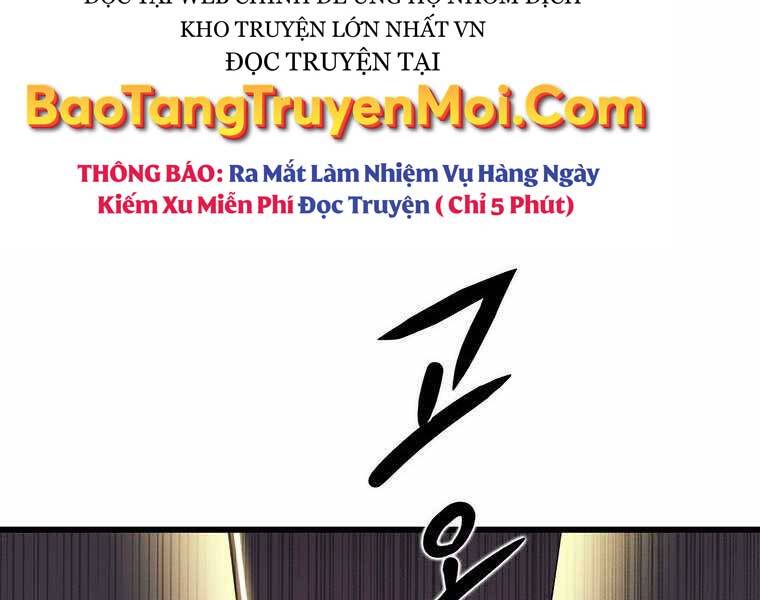 Hậu Duệ Của Hổ Chapter 7 - 208