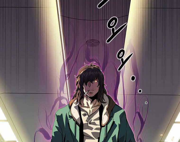 Hậu Duệ Của Hổ Chapter 7 - 209