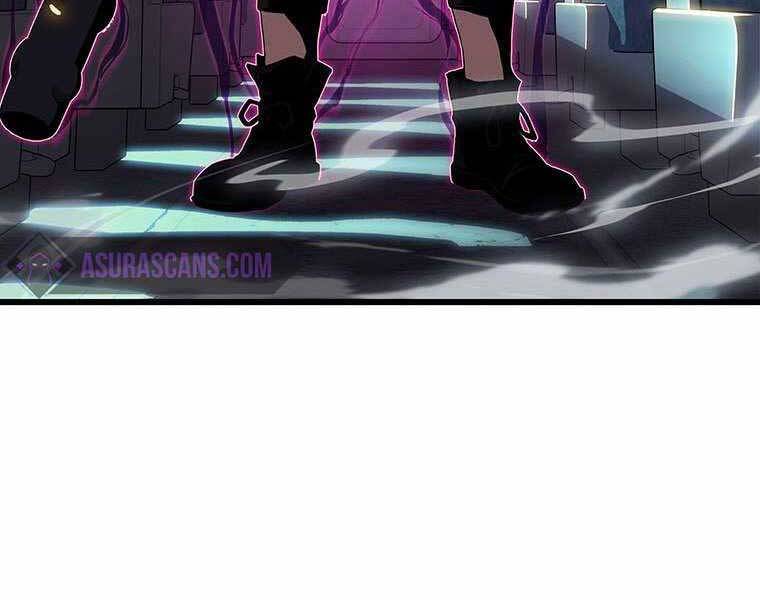 Hậu Duệ Của Hổ Chapter 7 - 211