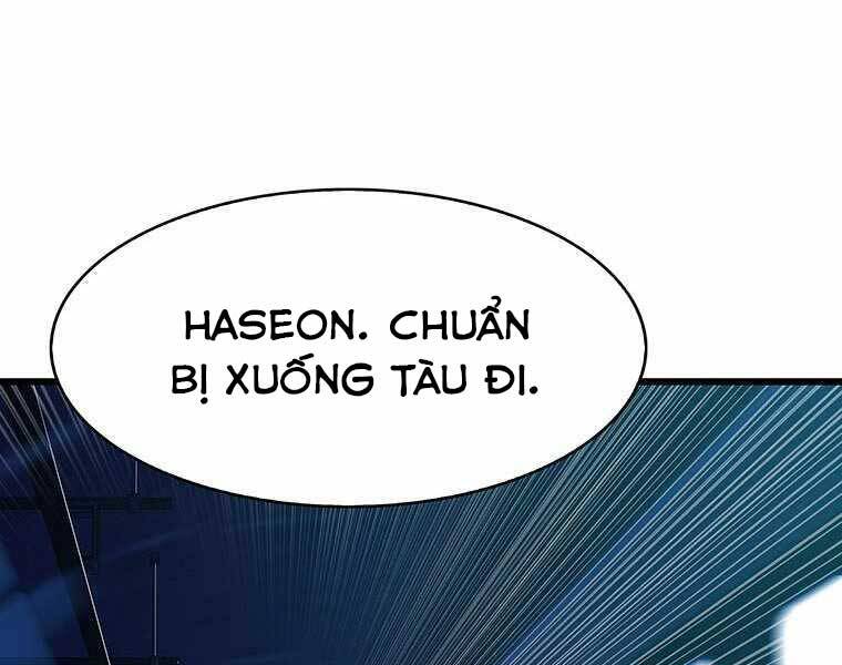 Hậu Duệ Của Hổ Chapter 7 - 212