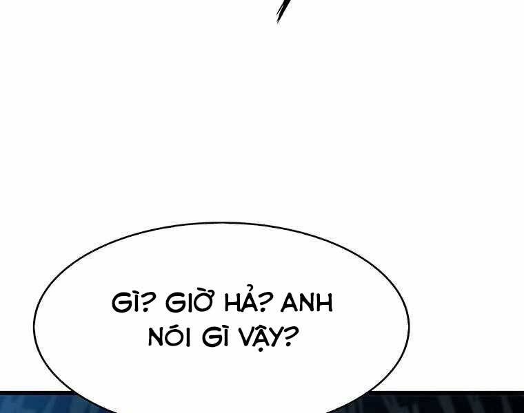 Hậu Duệ Của Hổ Chapter 7 - 214