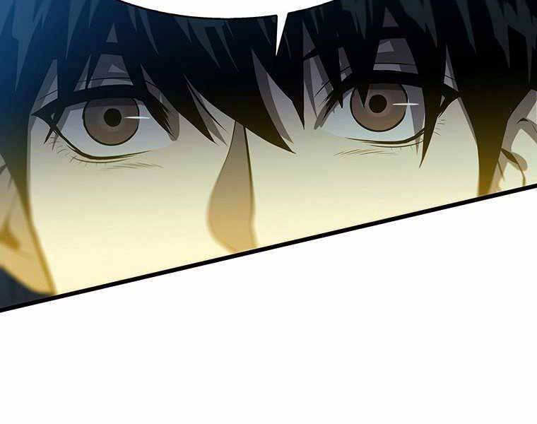 Hậu Duệ Của Hổ Chapter 7 - 215