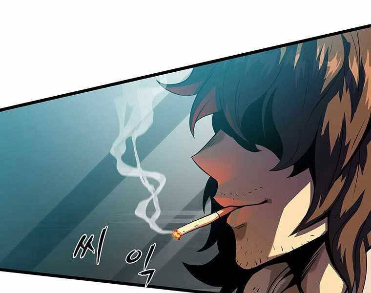 Hậu Duệ Của Hổ Chapter 7 - 216