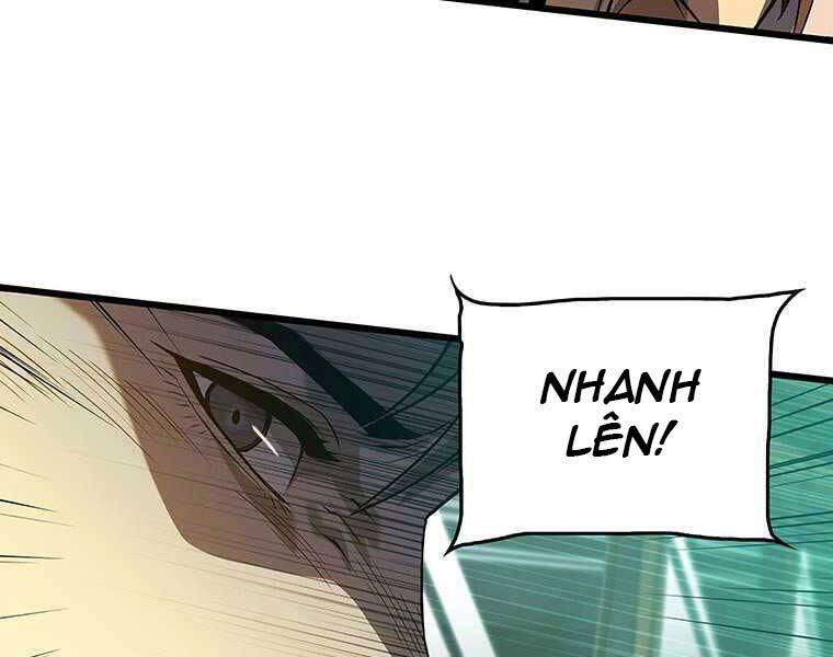 Hậu Duệ Của Hổ Chapter 7 - 217