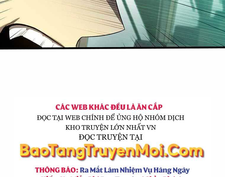 Hậu Duệ Của Hổ Chapter 7 - 218