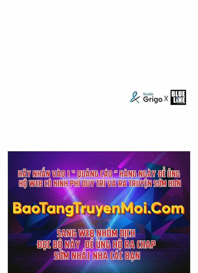 Hậu Duệ Của Hổ Chapter 7 - 220
