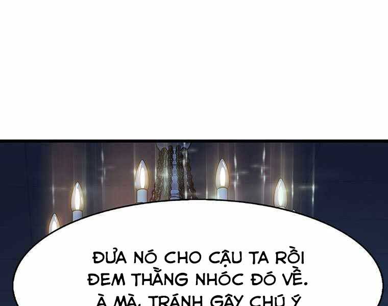 Hậu Duệ Của Hổ Chapter 7 - 26