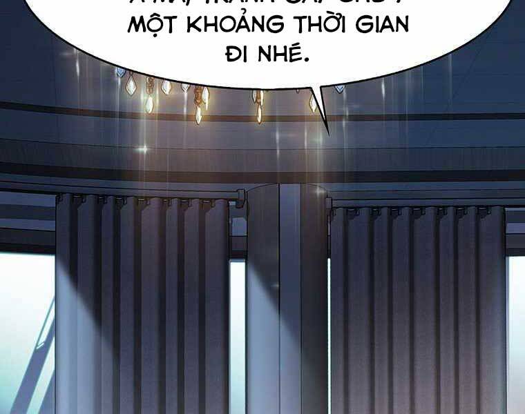 Hậu Duệ Của Hổ Chapter 7 - 27
