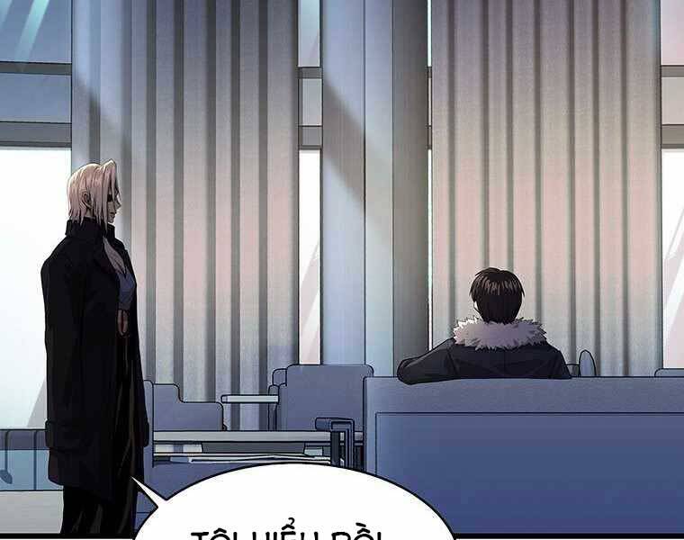 Hậu Duệ Của Hổ Chapter 7 - 28