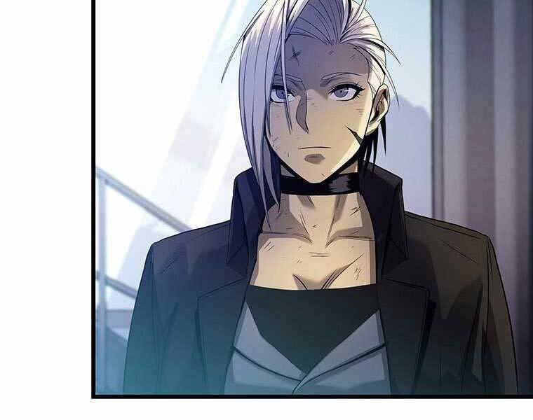 Hậu Duệ Của Hổ Chapter 7 - 4