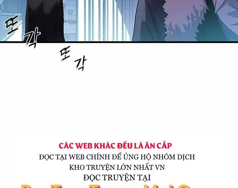 Hậu Duệ Của Hổ Chapter 7 - 31