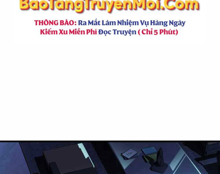 Hậu Duệ Của Hổ Chapter 7 - 32