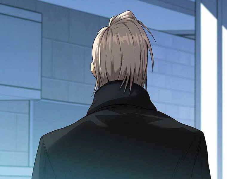 Hậu Duệ Của Hổ Chapter 7 - 35