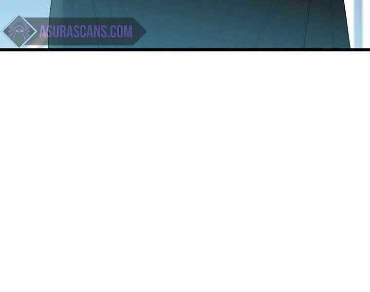 Hậu Duệ Của Hổ Chapter 7 - 36