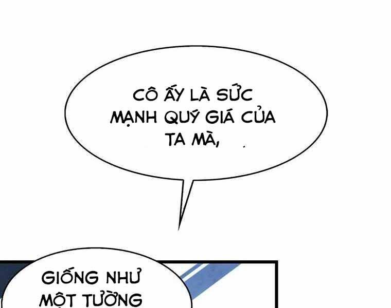 Hậu Duệ Của Hổ Chapter 7 - 37