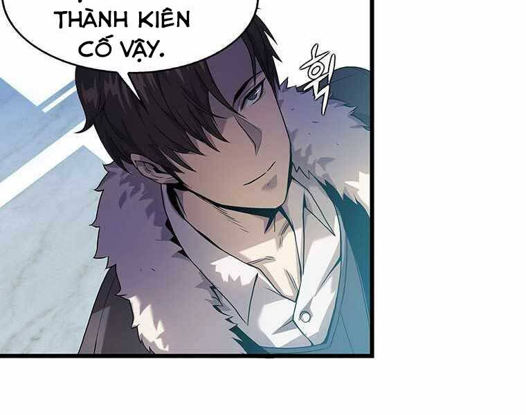 Hậu Duệ Của Hổ Chapter 7 - 38