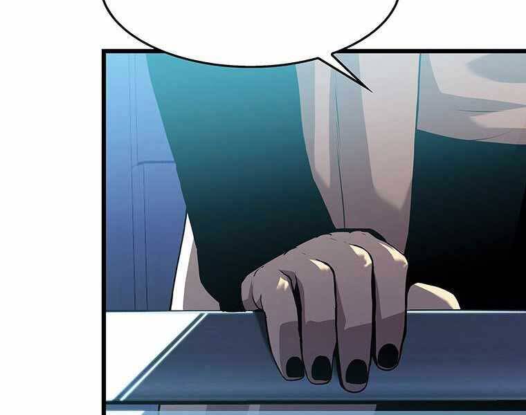 Hậu Duệ Của Hổ Chapter 7 - 40