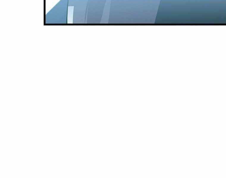 Hậu Duệ Của Hổ Chapter 7 - 41