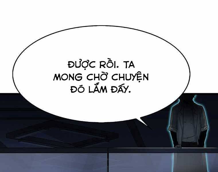 Hậu Duệ Của Hổ Chapter 7 - 42