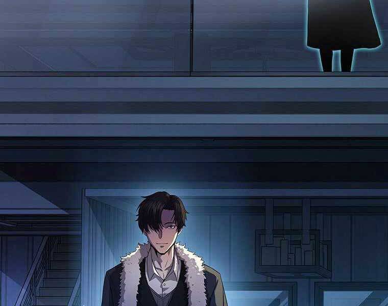 Hậu Duệ Của Hổ Chapter 7 - 43