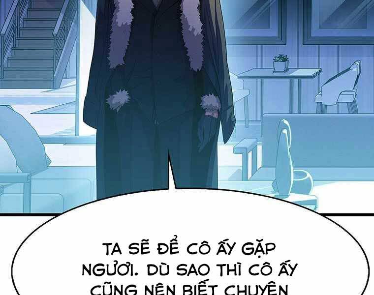 Hậu Duệ Của Hổ Chapter 7 - 44