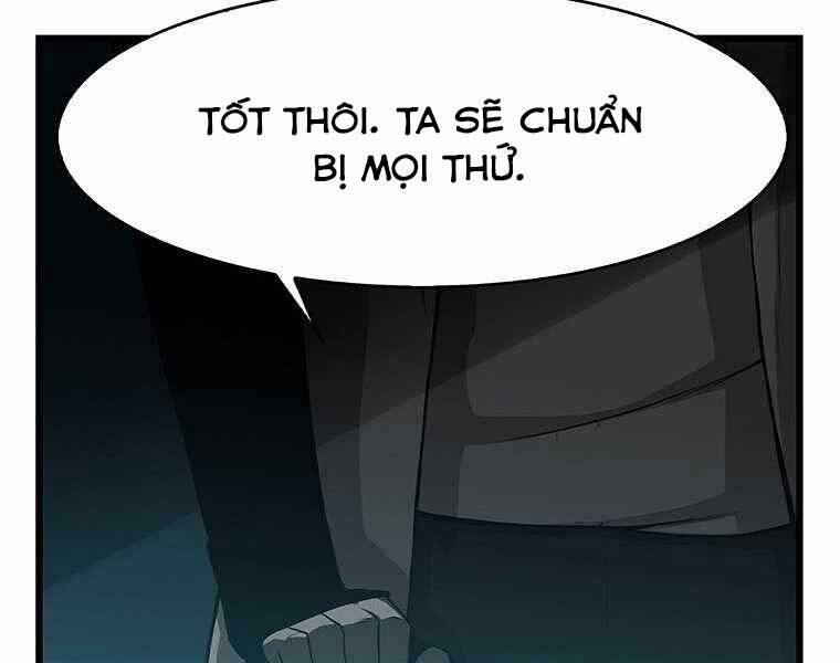 Hậu Duệ Của Hổ Chapter 7 - 46