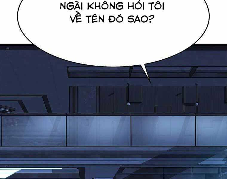 Hậu Duệ Của Hổ Chapter 7 - 6