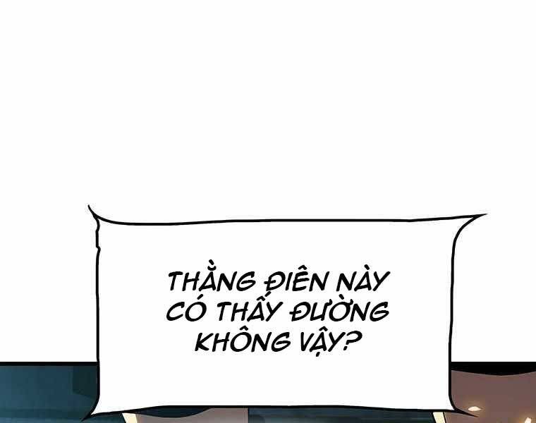 Hậu Duệ Của Hổ Chapter 7 - 53