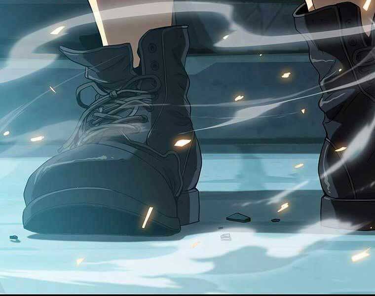 Hậu Duệ Của Hổ Chapter 7 - 54