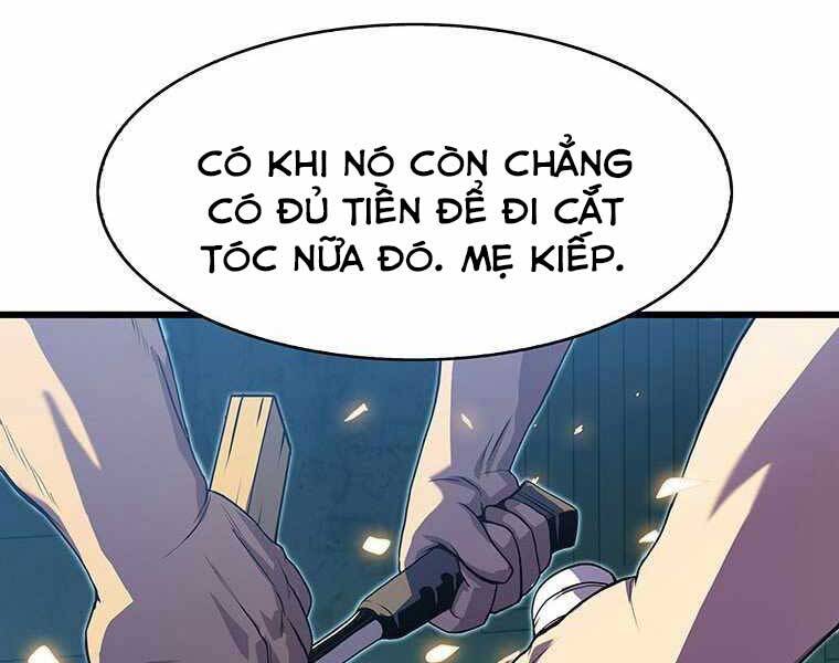 Hậu Duệ Của Hổ Chapter 7 - 56