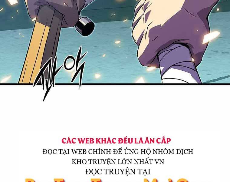 Hậu Duệ Của Hổ Chapter 7 - 57