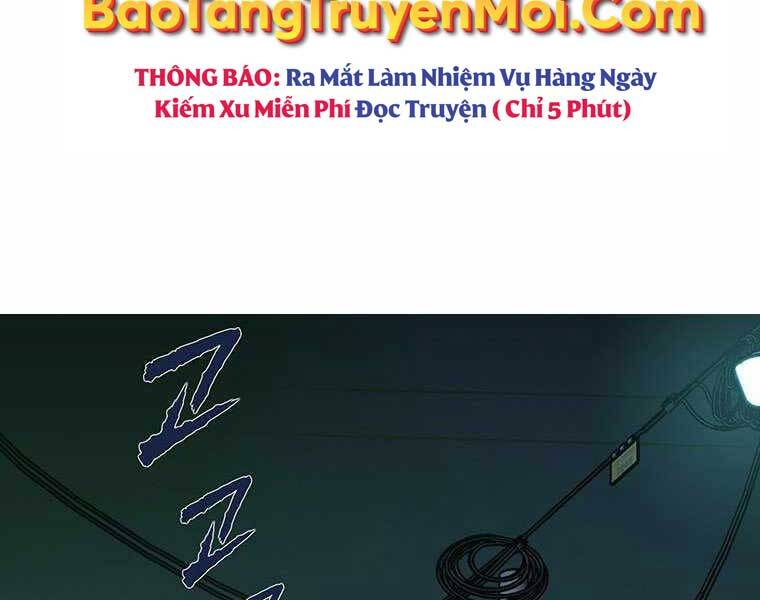 Hậu Duệ Của Hổ Chapter 7 - 58