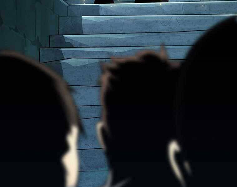 Hậu Duệ Của Hổ Chapter 7 - 61