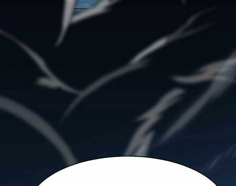 Hậu Duệ Của Hổ Chapter 7 - 62