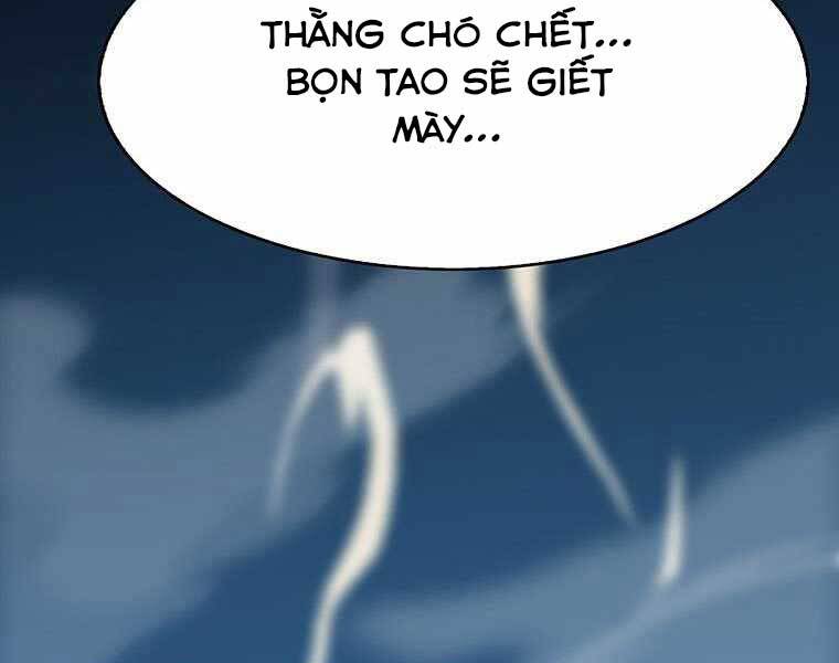 Hậu Duệ Của Hổ Chapter 7 - 63