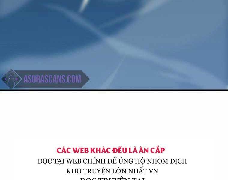 Hậu Duệ Của Hổ Chapter 7 - 64