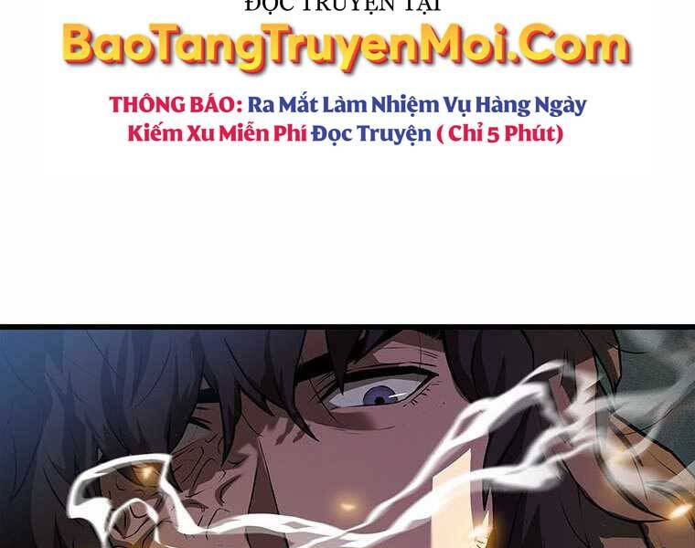 Hậu Duệ Của Hổ Chapter 7 - 65