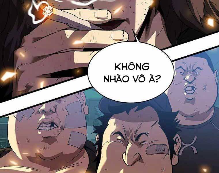Hậu Duệ Của Hổ Chapter 7 - 66