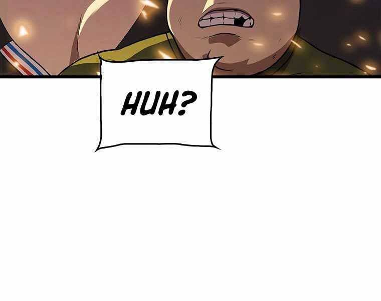 Hậu Duệ Của Hổ Chapter 7 - 67