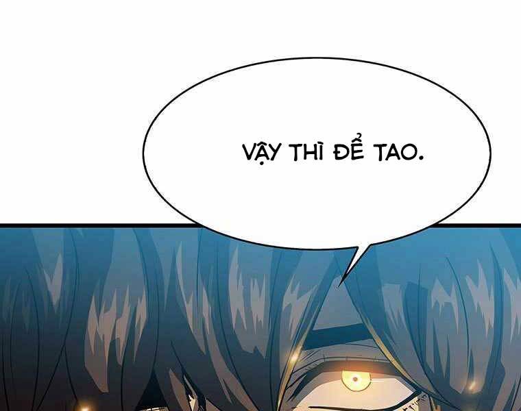 Hậu Duệ Của Hổ Chapter 7 - 68