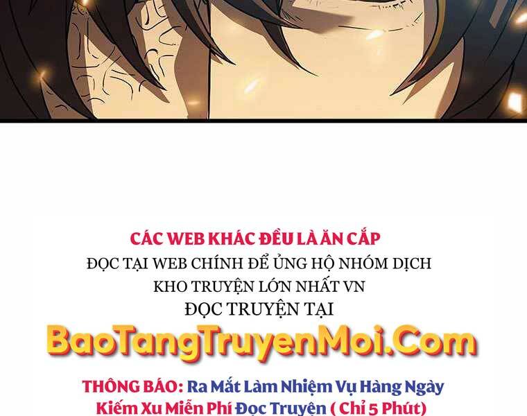 Hậu Duệ Của Hổ Chapter 7 - 69