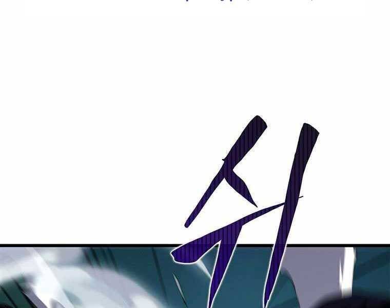 Hậu Duệ Của Hổ Chapter 7 - 70